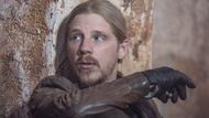 A still from Billy the Kid Season 3 (Image Via: X/@mgmplus)